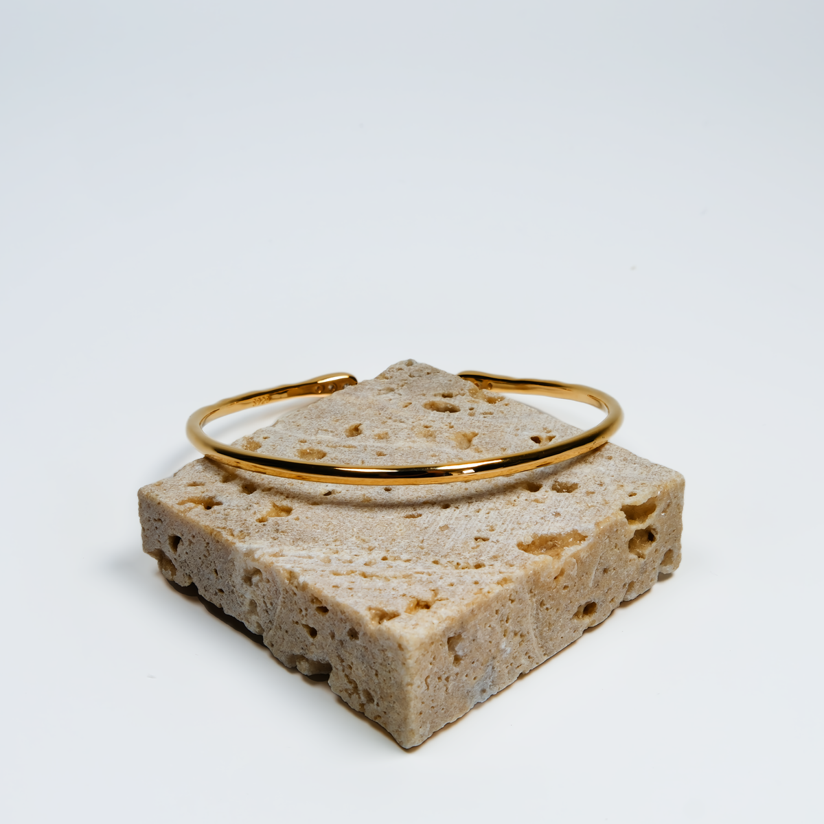 Cuff Bracelet