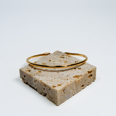 Cuff Bracelet